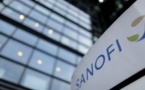 Advent proche de racheter les génériques de Sanofi