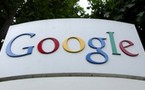 Google explore en 3D les stades du Mondial-2010 de football