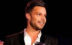 Ricky Martin va jouer le "Che" dans une nouvelle version d'Evita à  Broadway