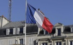 La France débloque 50 millions d’euros pour l’aide humanitaire en Syrie