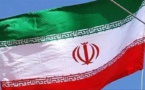 Iran: 7 morts lors d'affrontements dans le sud-est