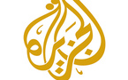 Mondial 2010 - Accord radio algérienne/ Al-Jazira pour diffusion des matches
