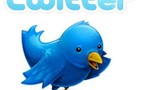 A l'heure du Mondial-2010, Twitter pourrait saturer