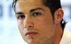 Cristiano Ronaldo, joueur le plus recherché sur Google