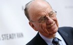 News Corp veut racheter le reste de BSkyB pour 11,5 mds USD, BSkyB veut plus