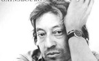 Hommage à Serge Gainsbourg au festival du film français en Israël