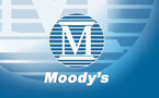 Bruxelles critique l'abaissement de la note de la Grèce par Moody's