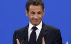 France: l'âge de départ à la retraite va passer de 60 à 62 ans