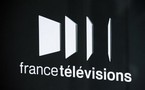 Retraites: préavis de grève à France Télévisions pour le 24 juin