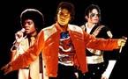 "Say Say Say" est la chanson la plus populaire de Michael Jackson, selon Billboard