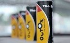 Lancement d'Outox, une boisson "anti-alcoolémie" déjà dans le collimateur