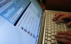 Plus de "tweets" pour la finale de la NBA que pour le Mondial-2010