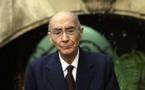 Eternel révolté, l'écrivain José Saramago s'est éteint sereinement à 87 ans
