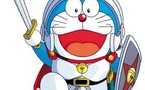 Un super-héros de manga pour intéresser les enfants japonais à la science
