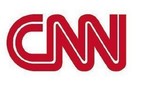 CNN met fin à son abonnement à l'agence de presse AP