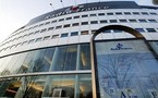 France Musique confie sa matinale à Alex Taylor