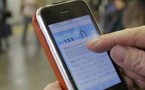 Taxe sur les transactions financières: appel à se mobiliser sur Twitter