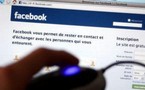 GB : 14 ans de prison pour un adolescent après un meurtre lié à Facebook