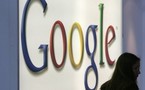 Google voit de fortes perspectives de croissance en Indonésie