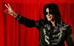 L'islam aurait pu sauver la vie de Michael Jackson, selon son frère