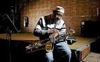 Décès du saxophoniste de jazz Fred Anderson à 81 ans