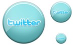 Sécurisation des données: accord de Twitter avec les autorités américaines