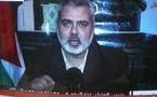Le diffuseur de la télé du Hamas a coupé le signal sur l'Europe