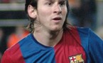 Mondial-2010/Mexique - Marquez: "Fermer les espaces à Messi"