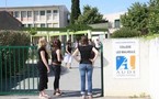 Coursan, une ville sous le choc après le suicide d'une collégienne et quatre tentatives