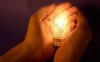 L'innovation avance à toute vitesse dans le monde arabe
