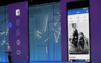 Facebook va introduire un service de rencontres en ligne