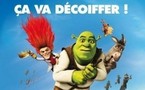 "Shrek 4, Il était une fin" : le démon de midi n'épargne pas l'ogre vert