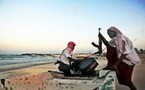 Un bateau singapourien capturé par des pirates dans le golfe d'Aden