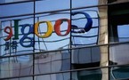 Censure: Google annonce une nouvelle stratégie pour la Chine