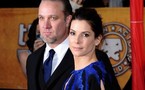La procédure de divorce entre Sandra Bullock et son époux finalisée