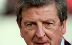 Transfert - Liverpool: Roy Hodgson remplace Rafael Benitez