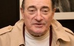 La Rochelle célèbre Pierre Etaix, Georges Delerue et le cinéma indien