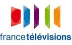 Télévision de rattrapage: France Télévisions lance son site centralisé lundi