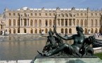 Quand Versailles faisait rayonner les sciences