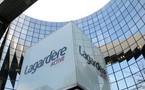Lagardère va mettre en Bourse Canal+ France