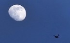 Création d'un festival consacré à l'aérospatial près de Toulouse