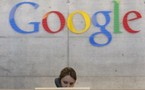 Google achète ITA (logiciels pour voyagistes) pour 700 M USD