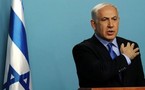 Gilad Shalit: la pression monte sur Netanyahu pour une reprise des négociations