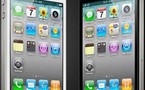 Problème de réception: Apple va mettre à jour l'iPhone 4