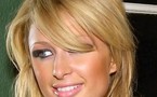 Paris Hilton "adore l'Afrique du Sud" malgré ses déboires judiciaires