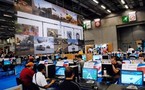 Un Français de 13 ans remporte la première coupe du monde du jeu vidéo à Disneyland