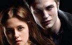 Les vampires de "Twilight 3" s'envolent en tête du box-office nord-américain