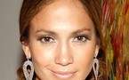 Jennifer Lopez se produira dans la partie occupée de Chypre