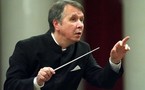 Le musicien russe Mikhaïl Pletnev inculpé pour viol sur mineur en Thaïlande