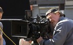 "La vie en un jour": 24h dans le monde dans un film Ridley Scott/YouTube